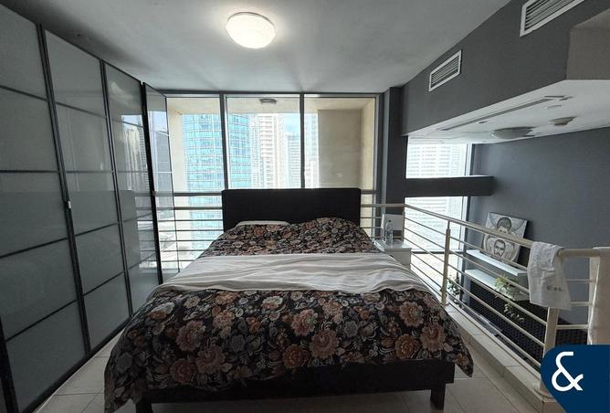 80247038 - صورة العقار 2