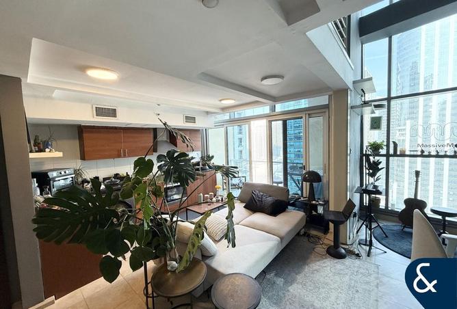 80247038 - الصورة الرئيسية للعقار