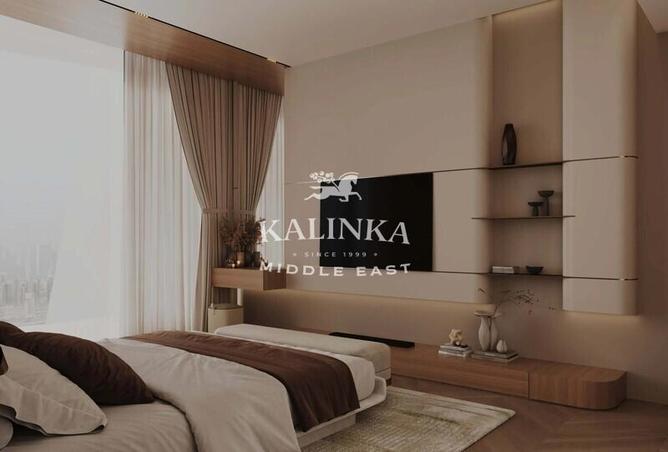 67431169 - صورة العقار 2