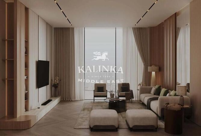 67431169 - صورة العقار 3