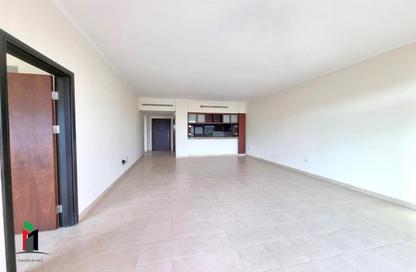 Apartment - 2 - 2 for rent in GR Una - Una - The Views - Dubai