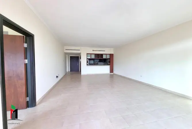 148647019 - Property Image 2
