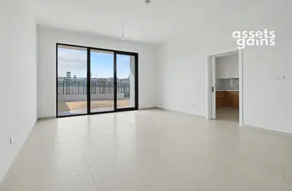 Townhouse - 3 Bedrooms - 5 Bathrooms for rent in Jebel Ali Village Townhouses - Jebel Ali Village - Jebel Ali - Dubai