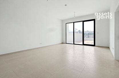 تاون هاوس - 3 غرف نوم - 5 حمامات للايجار في تاون هاوس قرية جبل علي - قرية جبل علي - جبل علي - دبي