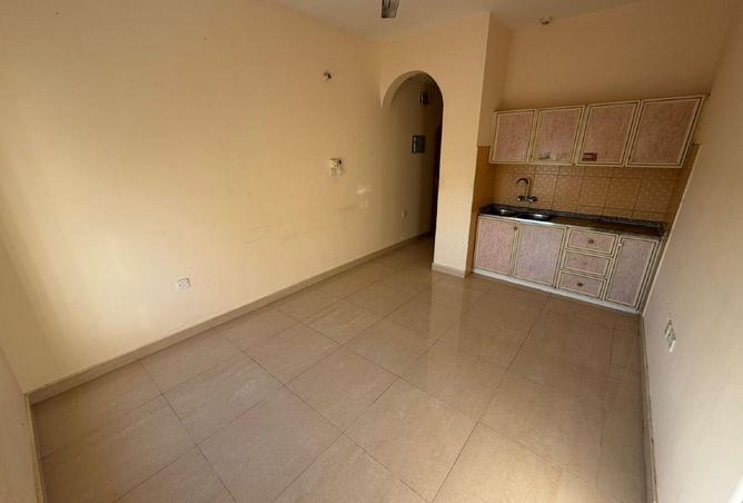 16259685 - Property Image 2