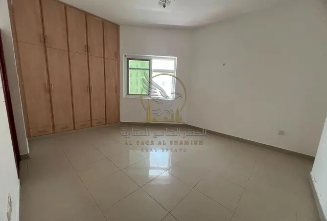 156486208 - Property Image 3