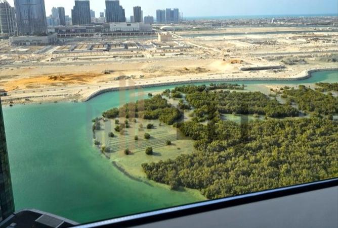 16047447 - Property Image 2