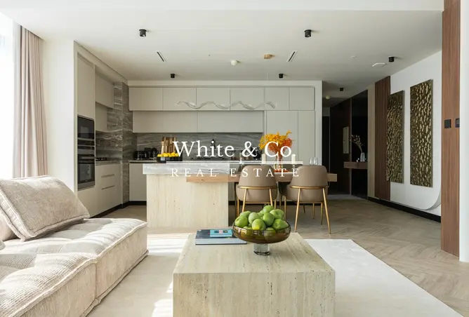 148644436 - Property Image 2