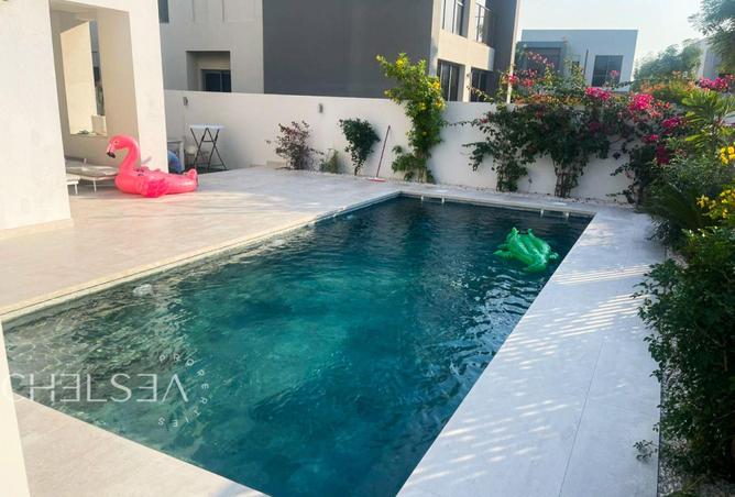 93150750 - Property Image 3