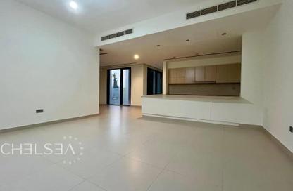 Villa - 3 Bedrooms - 4 Bathrooms for rent in Sidra Villas II - Sidra Villas - Dubai Hills Estate - Dubai