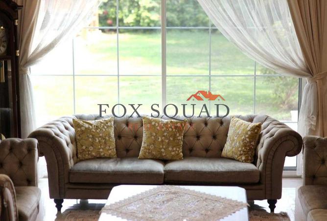 116381236 - Property Image 3