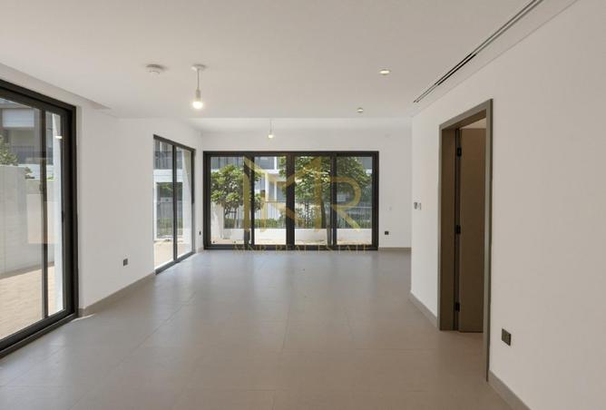 69107343 - Property Image 3