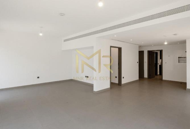 69107343 - Property Image 2