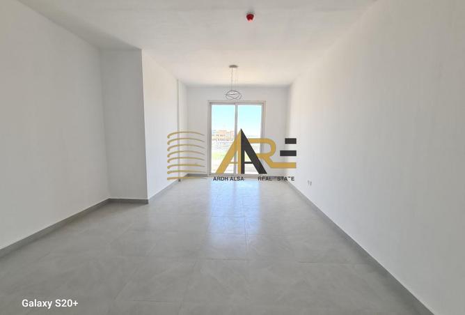 103282674 - Property Image 2