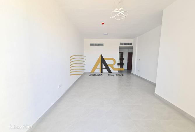 103282674 - Property Main Image