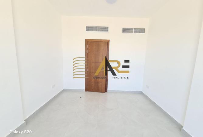 103282674 - Property Image 3