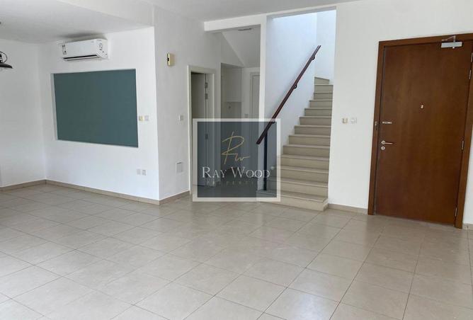 128353067 - Property Image 3