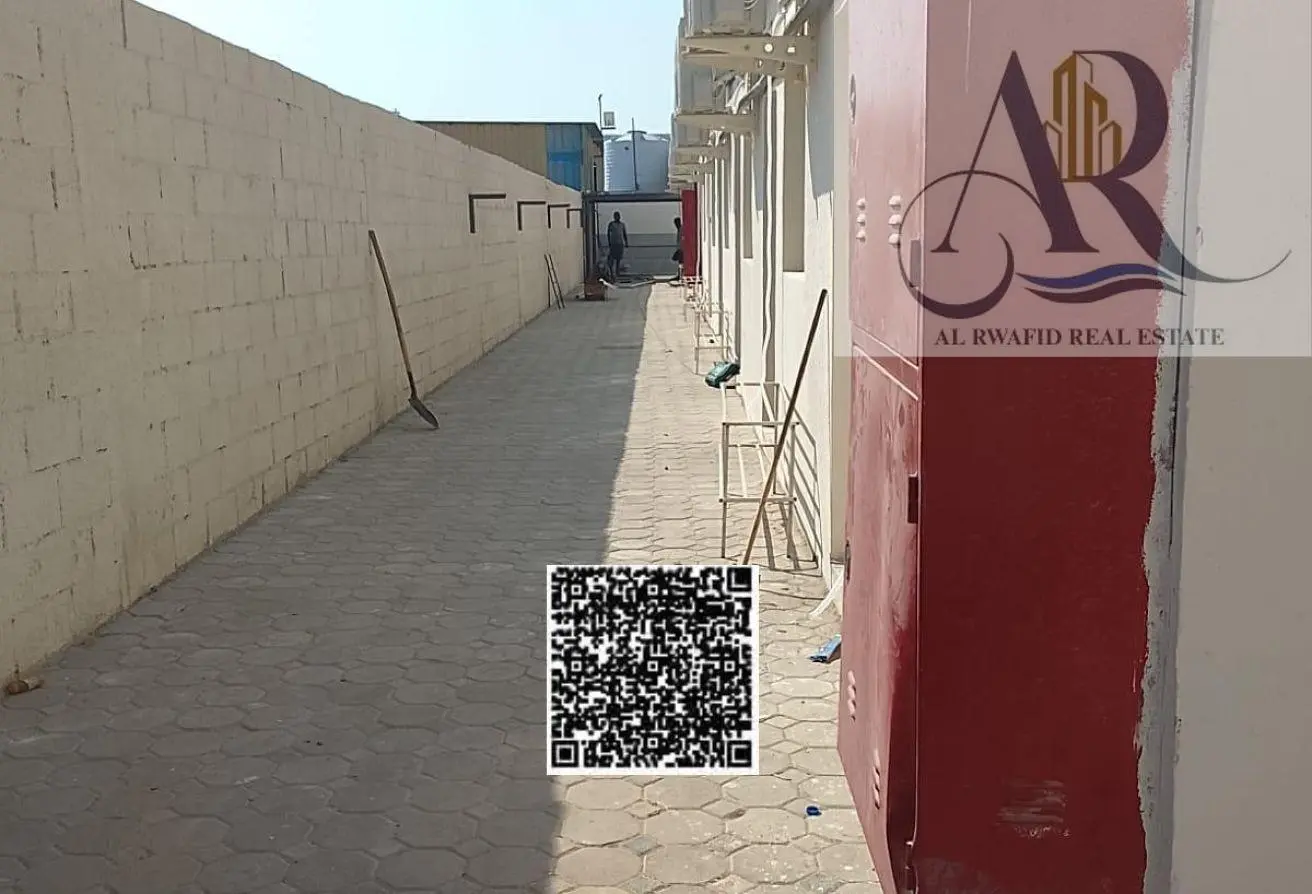 146469867 - Property Main Image