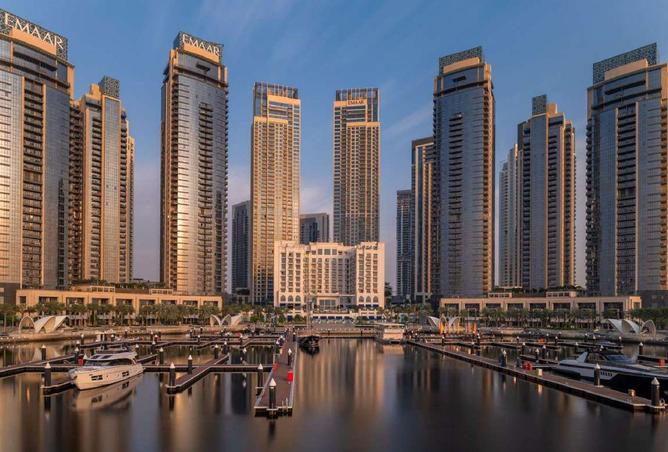 56133164 - صورة العقار 3