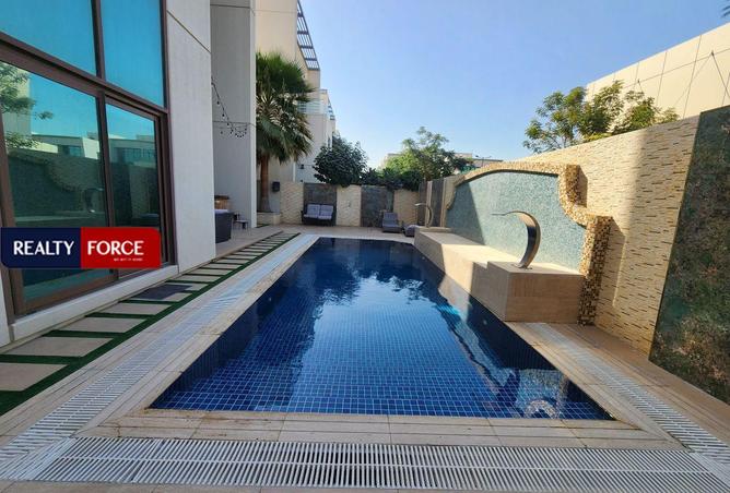 65558779 - صورة العقار 2