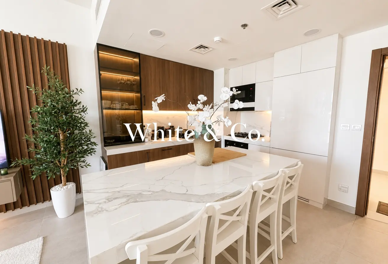 166527076 - Property Main Image