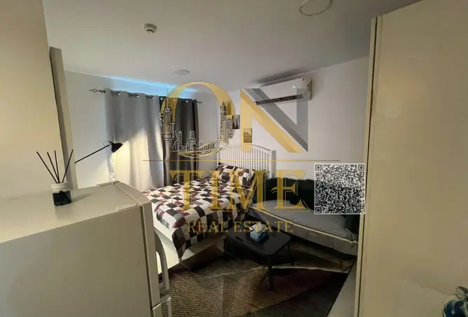156003497 - Property Image 3