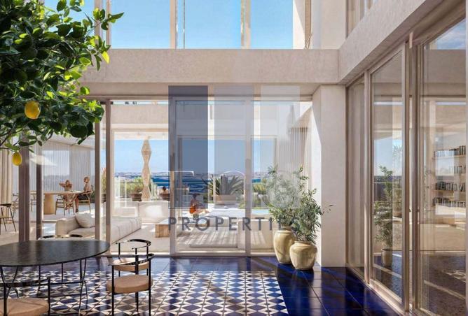 16093684 - صورة العقار 2