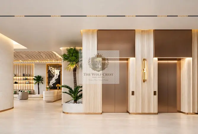 141452667 - صورة العقار 3
