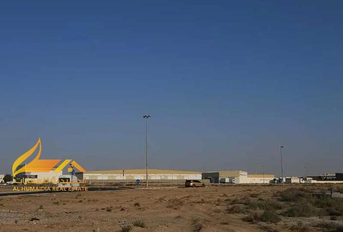 79413286 - الصورة الرئيسية للعقار