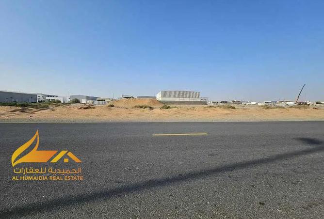 79413286 - صورة العقار 2