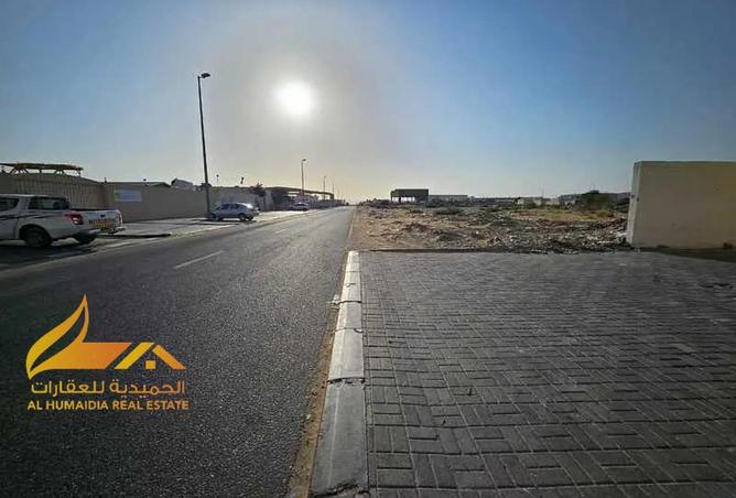 79413286 - صورة العقار 3