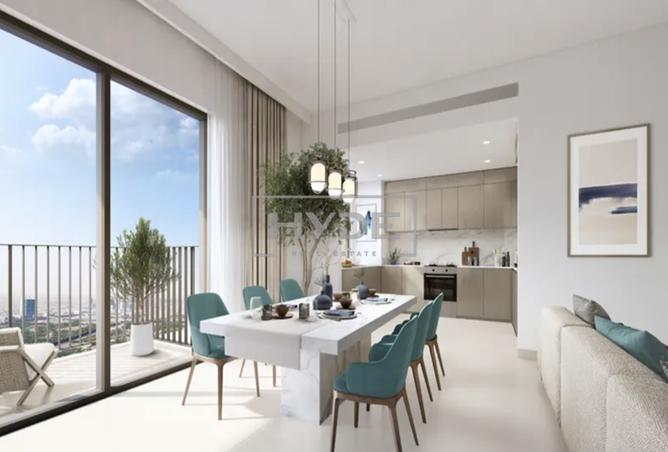 16127837 - Property Image 3