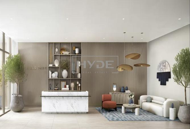 16127837 - Property Image 2