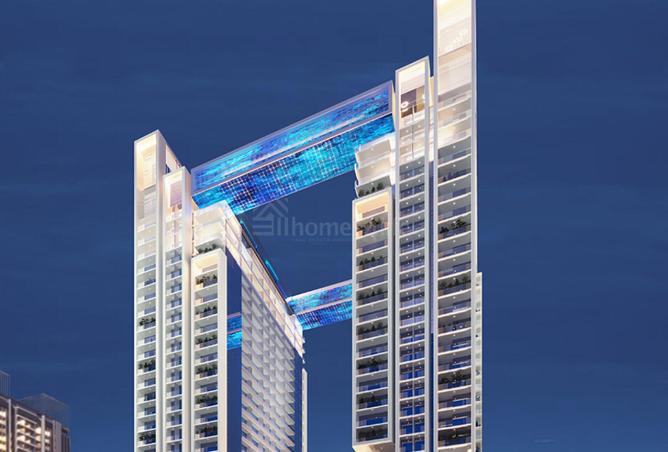 16174375 - صورة العقار 3