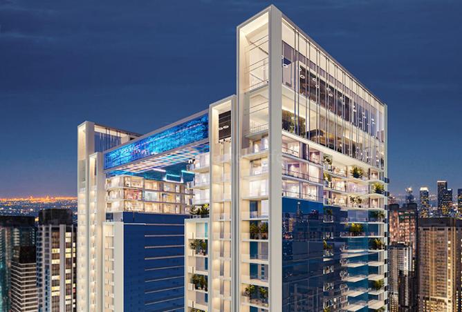 16174375 - صورة العقار 2