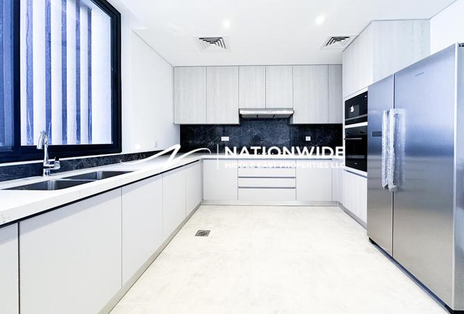 63641494 - صورة العقار 3