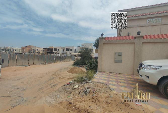 85303320 - Property Image 2