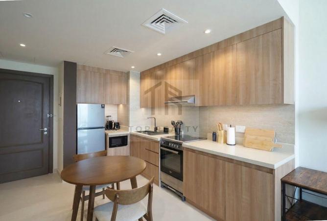 74623683 - Property Image 3