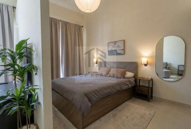 74623683 - Property Main Image