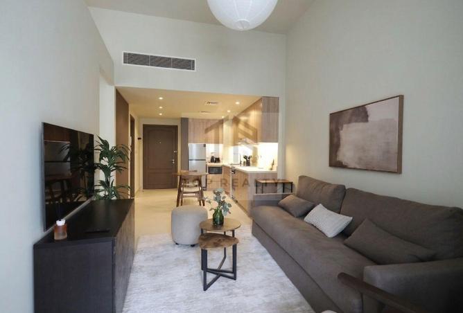 74623683 - Property Image 2