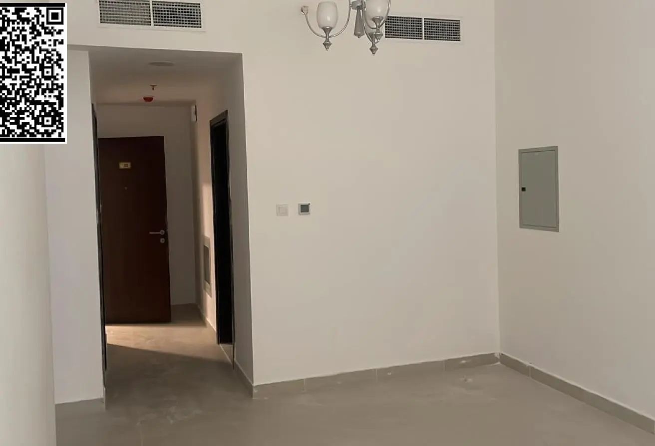 87025111 - Property Main Image