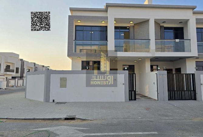 16067475 - صورة العقار 2