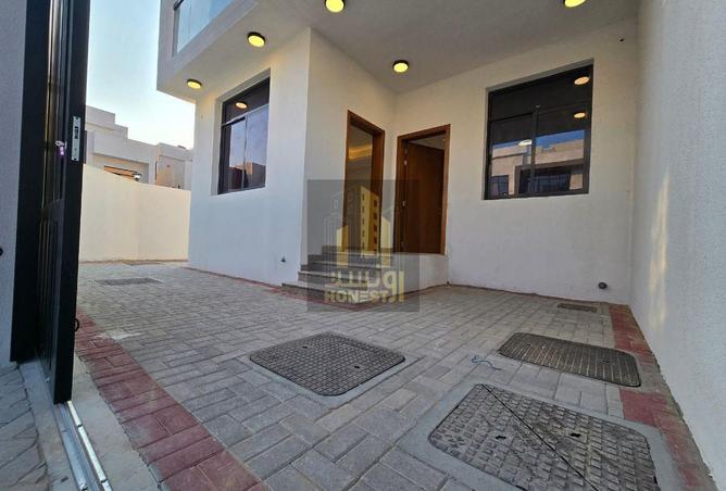 16067475 - صورة العقار 3