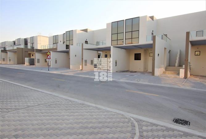 92716512 - Property Main Image