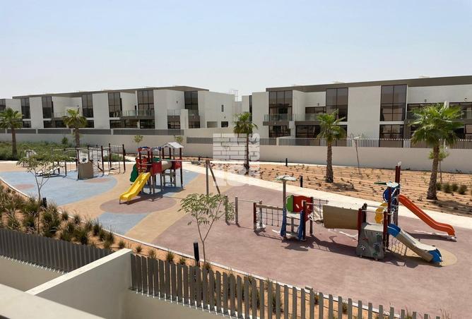 92716512 - Property Image 3