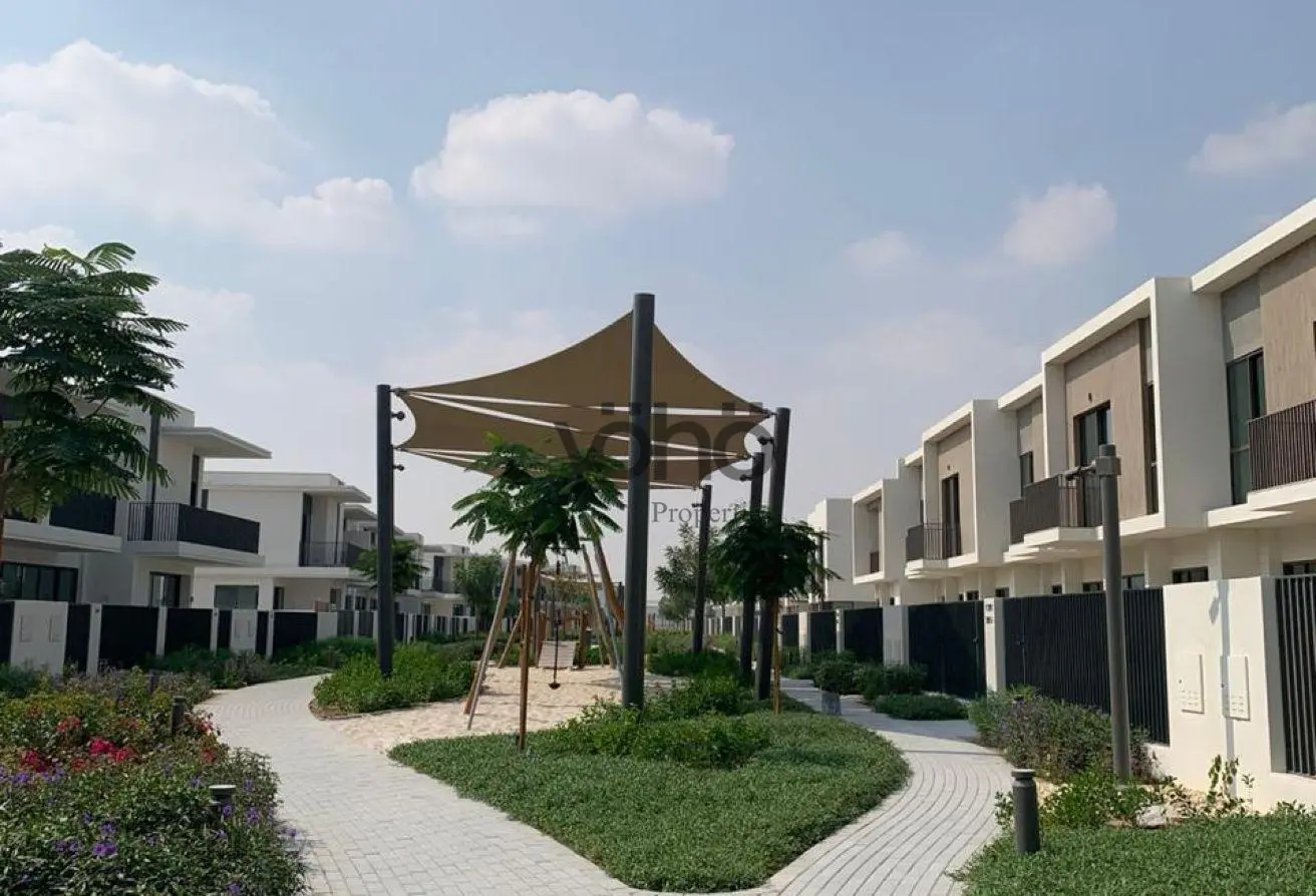165590083 - Property Main Image
