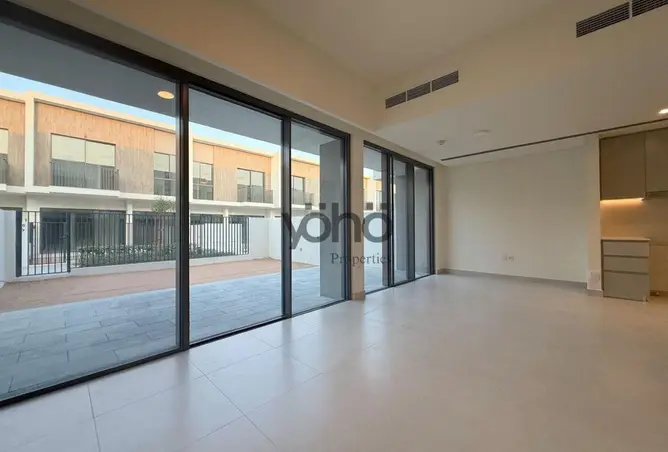 165590083 - Property Image 2