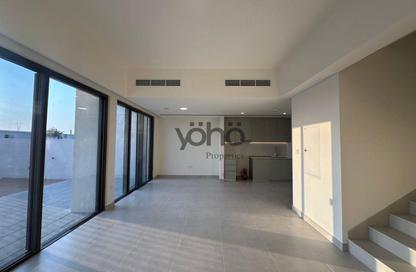 Villa - 3 - 4 for rent in Orania - The Valley - Dubai Villa - 3 - 4 for rent in Orania - The Valley - Dubai