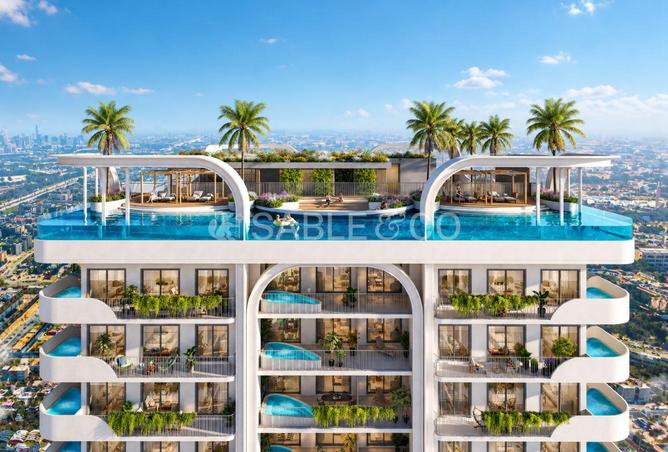 Genuine Seller | Investors Deal | High ROI