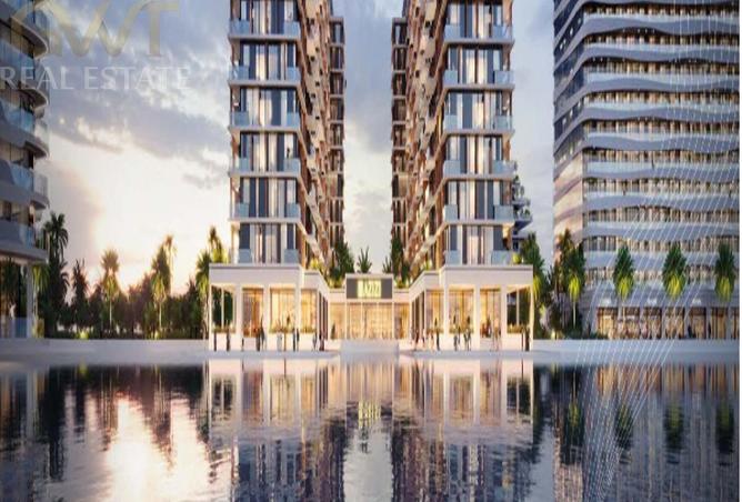 16143528 - Property Image 2